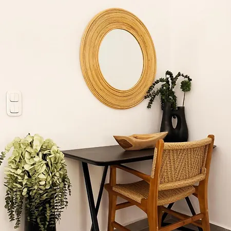 Appartement Angel Syros Luxury Ermoúpoli