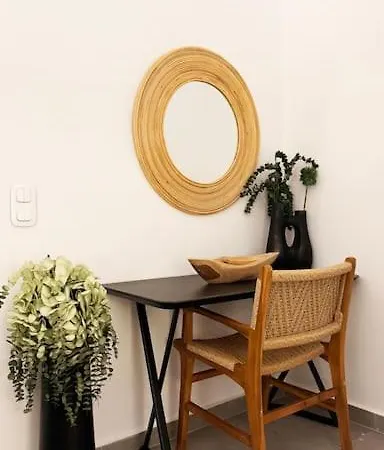 Angel Syros Luxury *