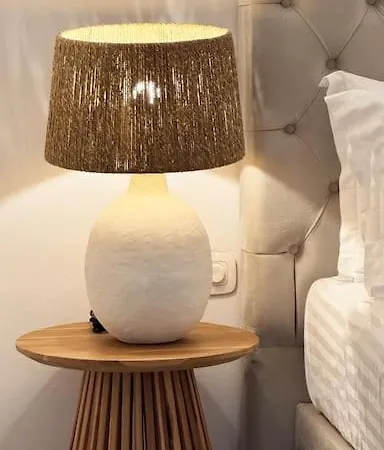 Angel Syros Luxury Ermoupoli
