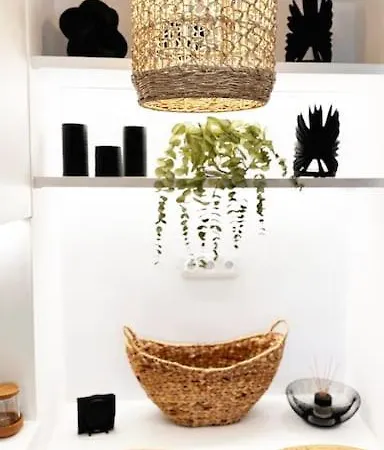 Angel Syros Luxury Ermoúpoli